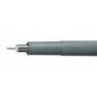 Tusfilc, 0,2 mm, STAEDTLER "Pigment Liner 308", fekete 1 db