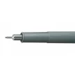 Tusfilc, 0,4 mm, STAEDTLER "Pigment Liner 308", fekete 1 db