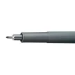 Tusfilc, 1 mm, STAEDTLER "Pigment Liner 308", fekete 1 db