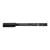 Alkoholos marker, OHP, 1-2,5 mm, STAEDTLER "Lumocolor® 314 B", fekete 1 db