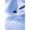 Textil jelölő alkoholos marker, 0,6 mm, kúpos, STAEDTLER "Lumocolor® laundry 319 LM", fekete 1 db