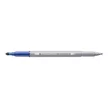 Filctoll készlet, 1/3 mm, kétvégű, STAEDTLER® "3280", 20 különböző szín 10 db