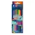 Filctoll készlet, 1/3 mm, kétvégű, kimosható, STAEDTLER® "3280", Multiverzum 1, 6 különböző szín 6 db