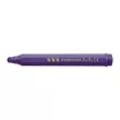 Filctoll készlet, 2,5 mm, kimosható, jumbo, STAEDTLER „Noris® junior 329”, Peppa malac, 12 szín 12 db