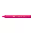 Filctoll készlet, 2,5 mm, kimosható, jumbo, STAEDTLER „Noris® junior 329”, Peppa malac, 12 szín 12 db