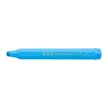 Filctoll készlet, 2,5 mm, kimosható, jumbo, STAEDTLER „Noris® junior 329”, Peppa malac, 12 szín 12 db