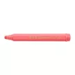 Filctoll készlet, 2,5 mm, kimosható, jumbo, STAEDTLER „Noris® junior 329”, Peppa malac, 12 szín 12 db