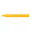Filctoll készlet, 2,5 mm, kimosható, jumbo, STAEDTLER „Noris® junior 329”, Peppa malac, 6 szín 6 db