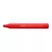 Filctoll készlet, 2,5 mm, kimosható, jumbo, STAEDTLER „Noris® junior 329”, Peppa malac, 6 szín 6 db