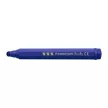 Filctoll készlet, 2,5 mm, kimosható, jumbo, STAEDTLER „Noris® junior 329”, Peppa malac, 6 szín 6 db