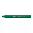 Filctoll készlet, 2,5 mm, kimosható, jumbo, STAEDTLER „Noris® junior 329”, Peppa malac, 6 szín 6 db
