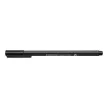 Tűfilc, 0,3 mm, STAEDTLER "Triplus 334", fekete 1 db