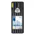 Vegyes írószer készlet, 6 darabos, STAEDTLER "Triplus® multi set 34" 6 db