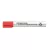 Táblamarker, 2 mm, kúpos, STAEDTLER "Lumocolor® 351", piros