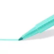 Szövegkiemelő készlet, 1-4 mm, STAEDTLER "362 C", 10 különböző szín 10 db