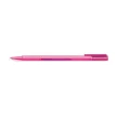 Szövegkiemelő készlet, 1-4 mm, STAEDTLER "Triplus 362", 4 különböző szín 4 db
