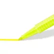 Szövegkiemelő készlet, 1-4 mm, STAEDTLER "Triplus 362", 4 különböző szín 4 db