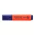Szövegkiemelő, 1-5 mm, STAEDTLER "Textsurfer Classic 364", piros 1 db