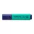 Szövegkiemelő, 1-5 mm, STAEDTLER "Textsurfer Classic 364", türkiz 1 db