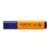 Szövegkiemelő, 1-5 mm, STAEDTLER "Textsurfer Classic 364", narancssárga 1 db