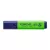Szövegkiemelő, 1-5 mm, STAEDTLER "Textsurfer Classic 364", zöld 1 db