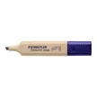 Szövegkiemelő, 1-5 mm, STAEDTLER "Textsurfer Classic Pastel 364 C", homok 1 db