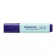 Szövegkiemelő, 1-5 mm, STAEDTLER "Textsurfer Classic Pastel 364 C", menta 1 db