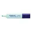 Szövegkiemelő, 1-5 mm, STAEDTLER "Textsurfer Classic Pastel 364 C", menta 1 db