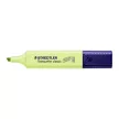 Szövegkiemelő, 1-5 mm, STAEDTLER "Textsurfer Classic Pastel 364 C", lime 1 db