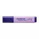 Szövegkiemelő, 1-5 mm, STAEDTLER "Textsurfer Classic Pastel 364 C", levendula 1 db