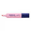 Szövegkiemelő készlet, 1-5 mm, STAEDTLER "Textsurfer Classic Pastel 364 C", 10 különböző szín 10 db