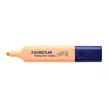 Szövegkiemelő készlet, 1-5 mm, STAEDTLER "Textsurfer Classic Pastel 364 C", 6 különböző szín 6 db