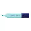 Szövegkiemelő készlet, 1-5 mm, STAEDTLER "Textsurfer Classic Pastel 364 C", 6 különböző szín 6 db