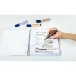 Szövegkiemelő készlet, 1-5 mm, STAEDTLER "Textsurfer Classic Pastel 364 C", 6 különböző szín 6 db
