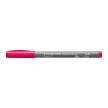Ecsetirón készlet, STAEDTLER "Pigment brush 371", 12 különböző természeti szín 12 db