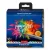 Ecsetirón készlet, STAEDTLER "Pigment big brush 373", 10 különböző alapszín 10 db