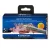 Ecsetirón készlet, STAEDTLER "Pigment big brush 373", 5 különböző portré színárnyalat 5 db