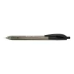 Golyóstoll, 1 mm, nyomógombos, STAEDTLER® "4230 M", 8 különböző szín 8 db