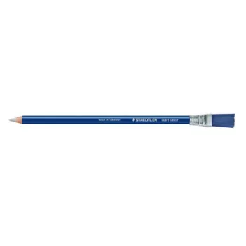   Radírceruza, kefével, STAEDTLER "Mars Rasor 526 61"