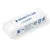Radír, STAEDTLER "Rasoplast 526 B20" 1 db