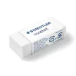 Radír, STAEDTLER "Rasoplast 526 B30"
