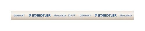 Pótbél, "Staedtler Mars® plastic 528" radírstifthez, STAEDTLER