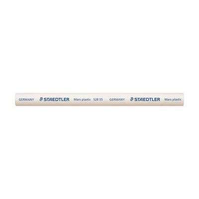 Pótbél, "Staedtler Mars® plastic 528" radírstifthez, STAEDTLER 1 db