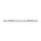 Pótbél, "Staedtler Mars® plastic 528" radírstifthez, STAEDTLER 1 db