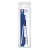 Körző készlet, 2 darabos, STAEDTLER "Mars Basic 559" 1 készlet