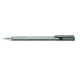 Nyomósirón, 0,5 mm, STAEDTLER "Triplus Micro 774", szürke 1 db