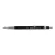 Töltőceruza, 2 mm, HB, STAEDTLER "Mars® technico 780", fekete 1 db