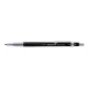 Töltőceruza, 2 mm, HB, STAEDTLER "Mars® technico 780", fekete 1 db