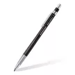 Töltőceruza, 2 mm, HB, STAEDTLER "Mars® technico 780", fekete 1 db