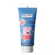 Ujjfesték, STAEDTLER "Noris® Junior 8814", Peppa malac, 4 szín